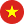 Tiếng Việt