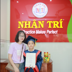 Chị Thảo