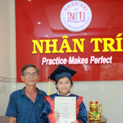Chú Hạ