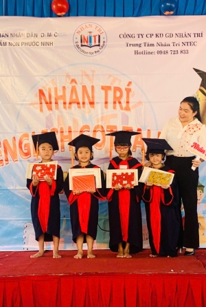 EGT Phước Ninh 