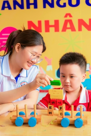PHƯƠNG PHÁP PLAY-BASED