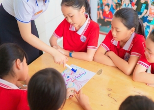 LUYỆN THI TOEIC 