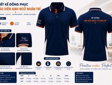bánh Tráng Tây Ninh ăn chùa mới ngon